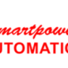 smartpowerautomation-offpage
