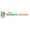 The Seniors' Answer