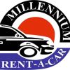 Millennium Rent A Car LLC
