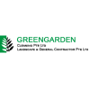 Green Garden