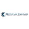 Kepple Law Group L.L.C.
