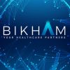 Bikham Medical Billing Bookkeeping Services