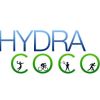 Hydra Coco