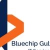 Bluechip Gulf Abu Dhabi