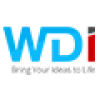 WDI- A Mobile App Development Company