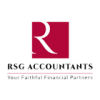 rsg accountants