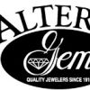 Alter’s Gem Jewelry