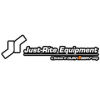Just-Rite Equipment