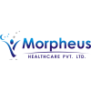 Morpheus Healthcare