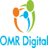 OMR Digital