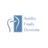 ayrsleyfamily dentistry