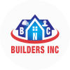 BNC Builders Inc