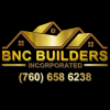 BNC Builders Inc