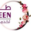 Touq Al Yasmeen Cleaning Services