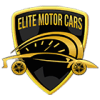 Elite Motor Cars