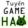 Game Tuyen