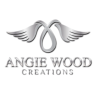 Angie Wood Creations