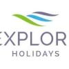 Explore holiday