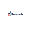 Flavourwala 