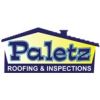 Paletz Roofing & Inspections