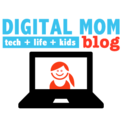 Digital Mom Blog