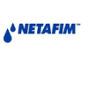 Netafim Irrigation