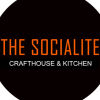 The Socialite Kitchen 