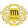 Tita Italia