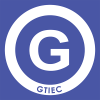 Grandtech International