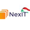 NexIT Solutions