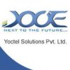 Yoctel Solutions