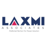 Laxmi Associates 