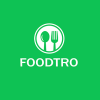 Foodtro Solutions