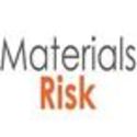 Materials Risk
