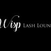 Wisp Lash Lounge 