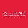 Smilessence Dental Clinic