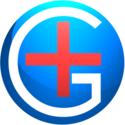 Google Plus For Business .