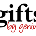 Gifts by Genius