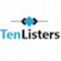 Ten Listers