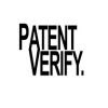 patent verify