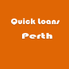 Quick Loans Perth