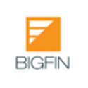 Bigfin LLC
