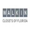 Walkin Closets of Florida