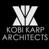Kobi Karp Architecture & Interior Design Inc