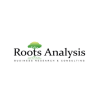Roots Analysis