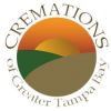 Cremations Tampa Bay