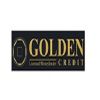 Golden Credit (S) Pte Ltd