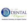 dentalelegancepractice