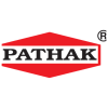 pathak machines