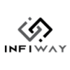 Infiway Contracting LLC
